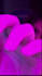 create a custom asmr video for you