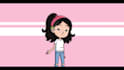 make lip sync animation with any audio