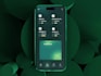 build a secure cross border fintech app for global payments app investments app