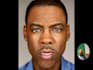 3d VIDEO Animation Mimic Chris Rock Speaking Your Message