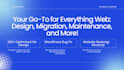 clone, redesign, and revamp your wordpress website with responsive design