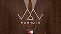 design modern logo and branding for clothing, apparel, t shirt brands