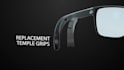 3d eyewear animation 3d sunglasses animation cgi animation eyewear design
