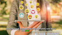 do instagram manager, marketing, grow and instagram promote