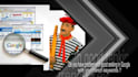 write a great SEO 500 words article in french that pass copyscape