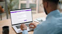 create professional google forms, microsoft forms, typeform and online surveys