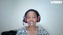 expertly handle cold calling and call center services