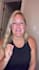 script read and do voiceover videos for social media