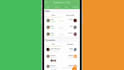create a stunning demo video for your mobile app with voice