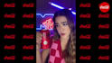 do professional video editing for your comercial ad