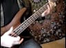 record a custom bass line for your project