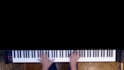 give you music theory lessons