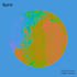 ghost produce melodic techno, organic techno, deep house