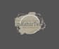 design a beautiful logo for your business