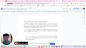 translate english,malay, simplified chinese