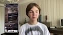 do short videos ugc tik tok reels shorts facebook ad product animated videos gif