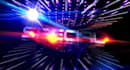 create a stunning and high quality 3d motion graphics video