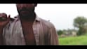 do cinematic professional video editing with transitions