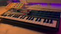 compose and produce a beat, jingle or music for you