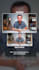 edit engaging youtube talking head videos for high retention