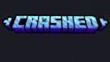create and animate custom minecraft titles