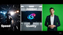 create a stunning ai generated marketing video