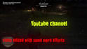 edit funny gaming videos for youtube
