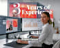 design premium fb ads creative