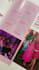 design your print or digital magazine or catalog
