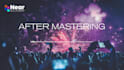 professionally master your song for spotify and itunes