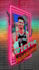 create a digital card video animation for your brand
