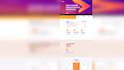 create wordpress website or business website within 12 hours