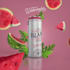 3d beverage animation 3d soda animation product video ads 3d product commercials