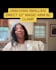 create profitable  ugc video ads for your product and brand