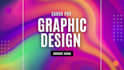 design eye catching social media posts in canva pro