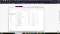 automate tasks with excel power query or power bi templates