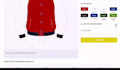 design and develop custom websites