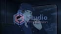 handle your indonesian dubbing project