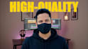 create high quality viral ai video for youtube