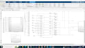 do matlab and simulink related engineering tasks