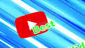 edit your roblox video