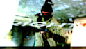 edit amazing valorant, csgo, pubg, cod or any game montage