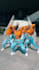 do tik tok dance video, shuffle dance, group dance video, choreography dance