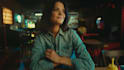 color grading video film look service