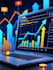 do high demand low competition youtube keywords