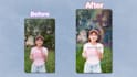 edit professional instagram and tiktok reels with perfect hook