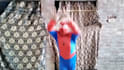 create crazy funny happy birthday video message