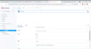 your design system in storybook typescript react vuejs