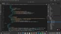 design a responsive and attractive website with dreamweaver