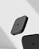 do 3d modeling and visualization of the product